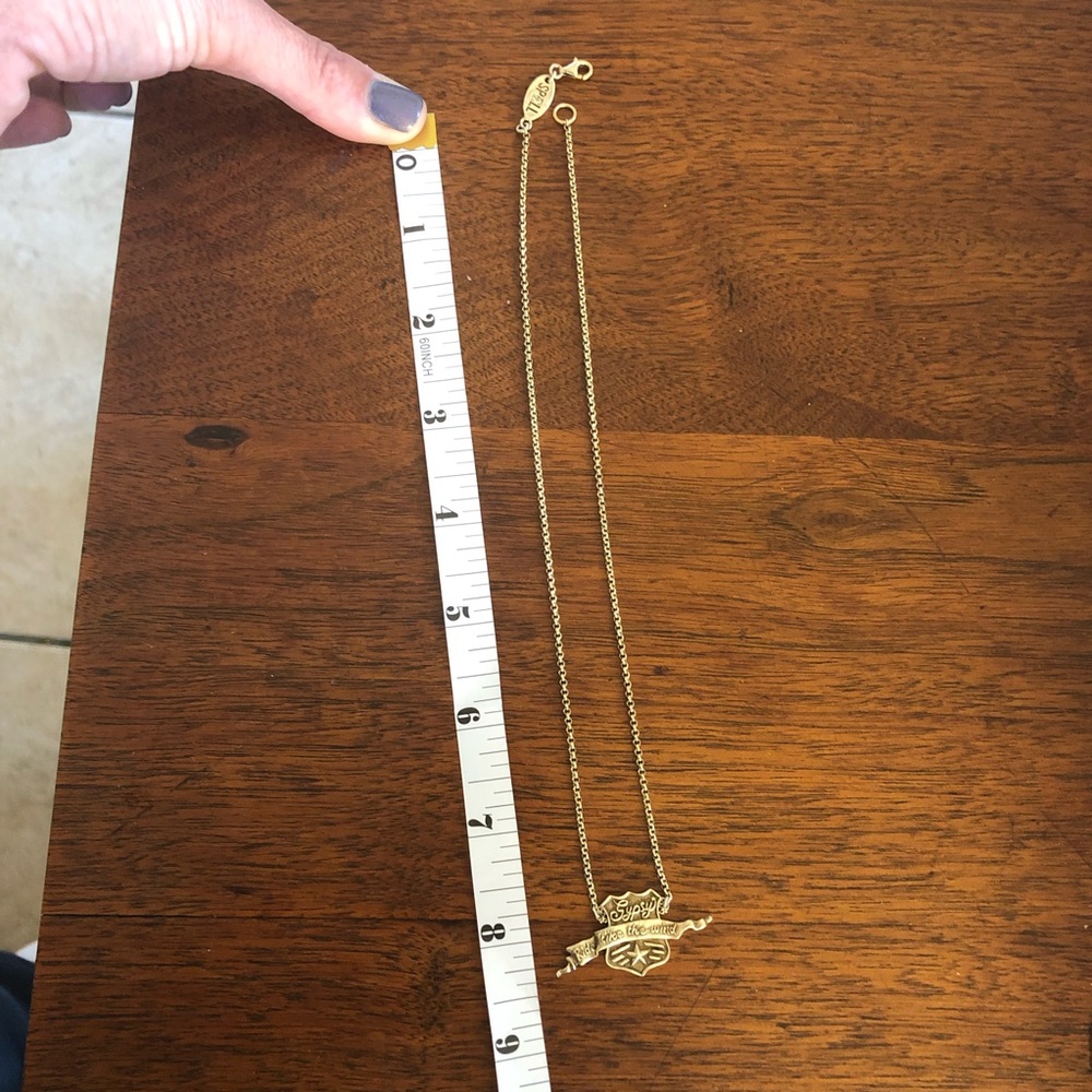 Gypsy badge - Picture 8 of 8